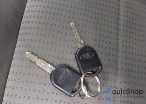 2008 Ford F-150 60Th Anniversary/Fx4/King Ranch/Lariat/Xlt from USA, damaged, VIN 1FTPW14V48FA35822